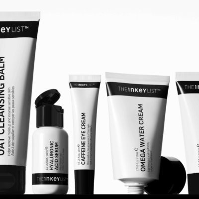 After Hero Cosmetics' Exit, Aria Growth Partners Seeks Repeat Success With $152M Second Fund