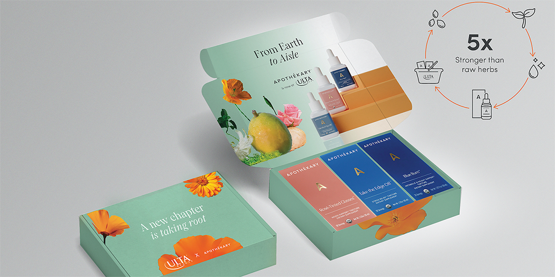 Can Wellness Finally Win The Physical Retail Game?