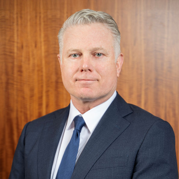 rms_beauty_ulta_beauty_david_olsen