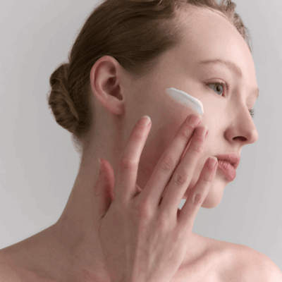 How Buzzy DTC Fashion Brand Quince Plans To Grow Its Beauty Category
