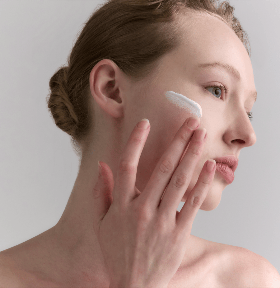 How Buzzy DTC Fashion Brand Quince Plans To Grow Its Beauty Category