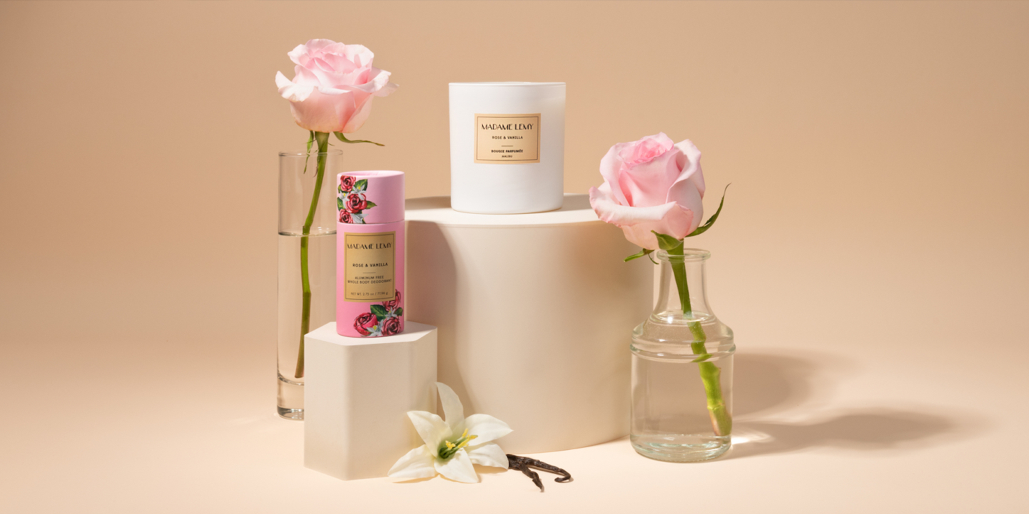 Madame Lemy Founder Holly Eve Shuts Down Brand To Protect Her Mental Health