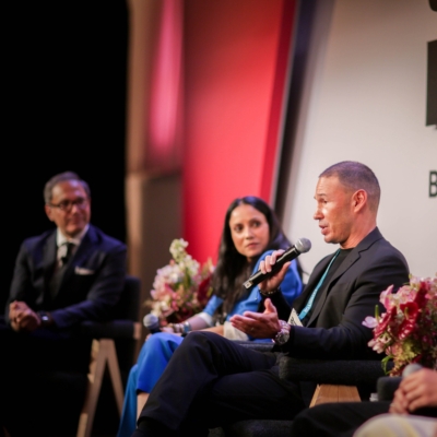 5 Expert-Approved Tips For Making Beauty Marketing Work In 2025