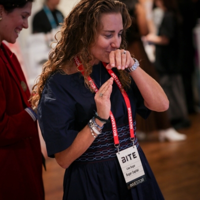 5 Investors Share Their Favorite Brands From BITE New York 2025