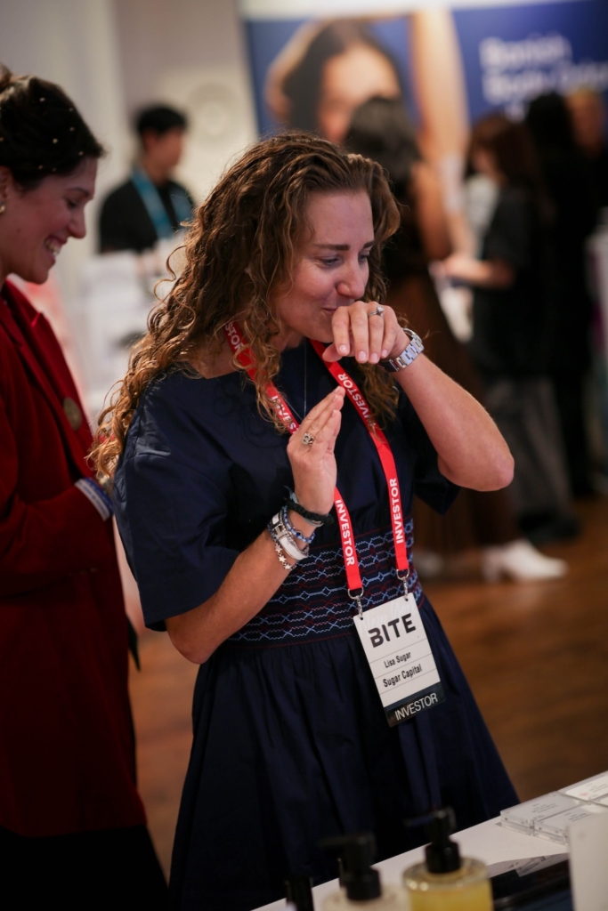 5 Investors Share Their Favorite Brands From BITE New York 2025