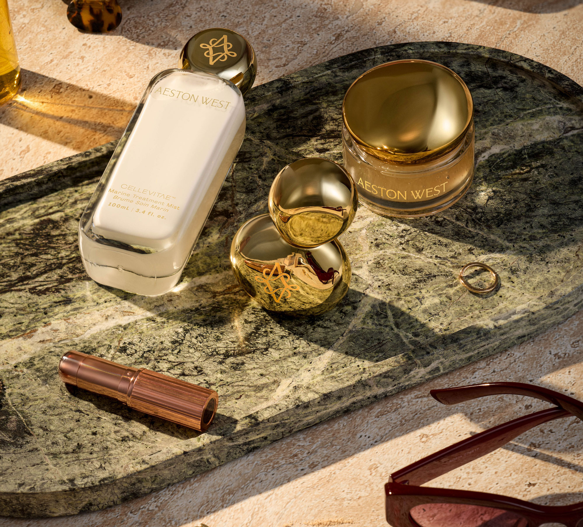 aeston_west_beauty_launch_miraclesuit