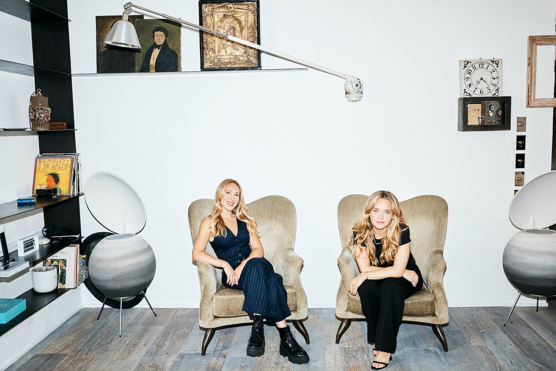 alice_mushrooms_series_a_unilever_ventures_founder