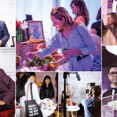 10 Years Later, Where Indie Beauty Expo’s First Brand Exhibitors Are Now