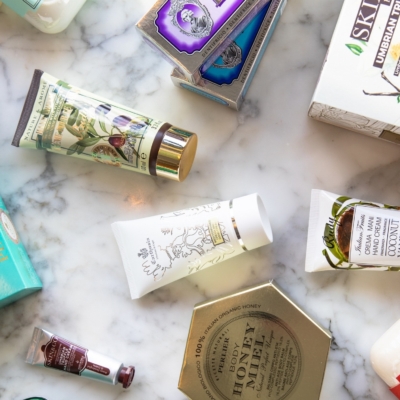 Italian Trade Agency Partners With Beauty Independent For Beauty Made in Italy Program