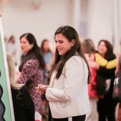 Retail Buyers From CVS, Space NK, The Detox Market And More Name Their Top Brands From BITE New York 2025