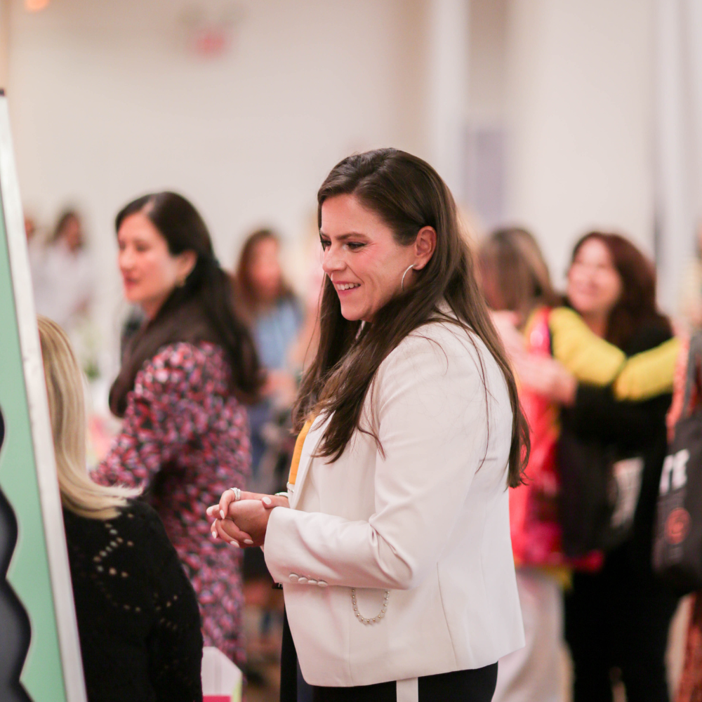 Retail Buyers From CVS, Space NK, The Detox Market And More Name Their Top Brands From BITE New York 2025