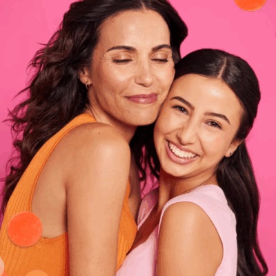 Ulta Beauty Invites Tweens And Teens To Celebrate Birthdays In Its Stores With New Party Program