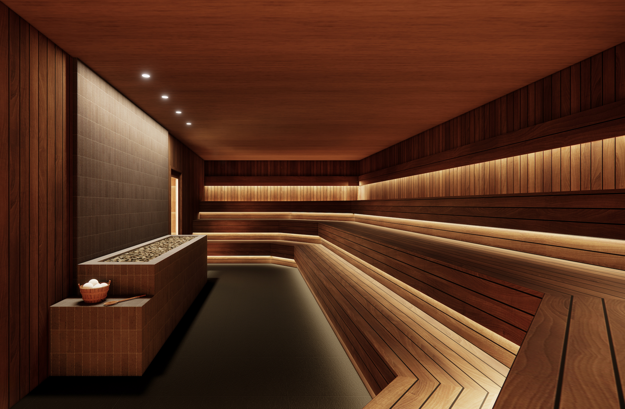 Lore_bathing_club_NYC