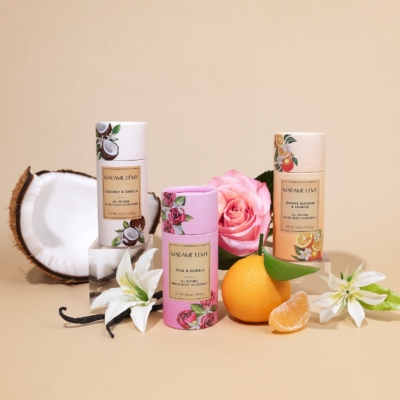Madame Lemy Founder Holly Eve Shuts Down Brand To Protect Her Mental Health