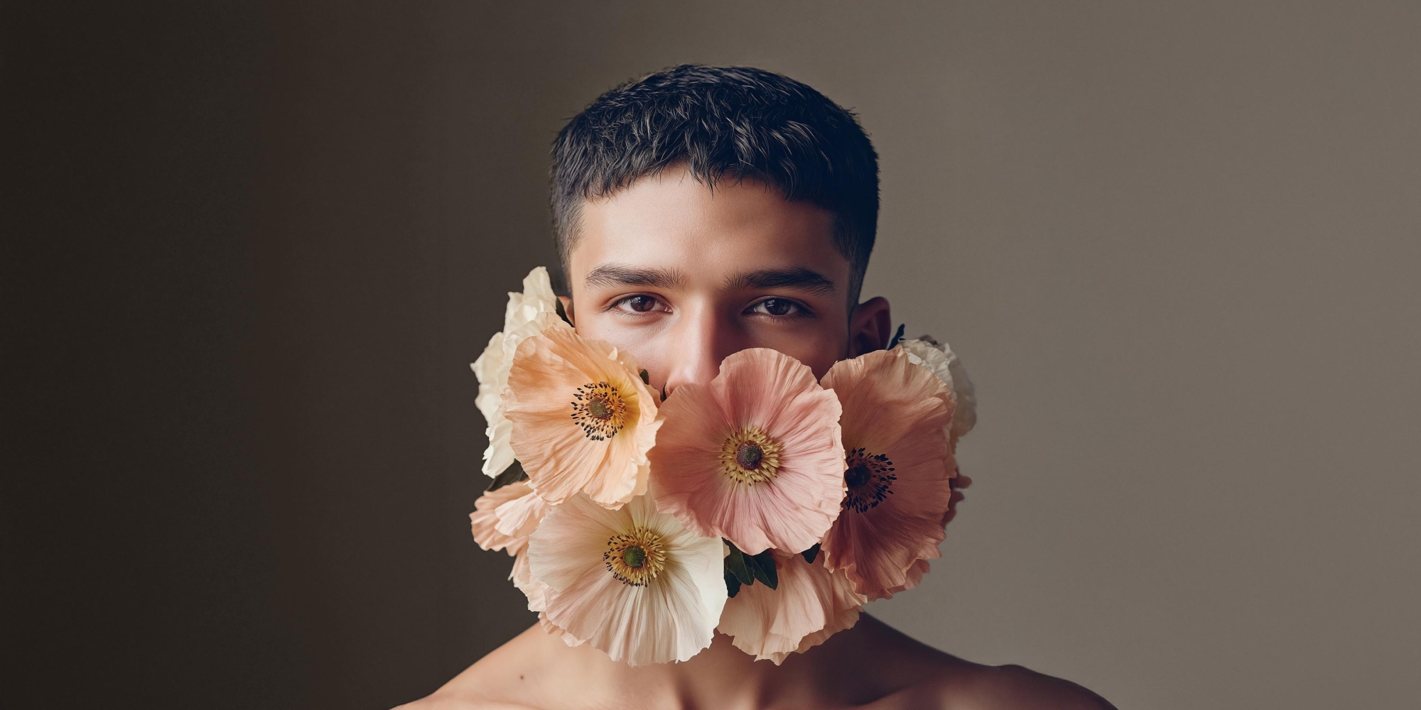 Amid Shifting Gender Politics, Non Gender Specific Changes Name To NGS Beauty As Part Of Rebrand