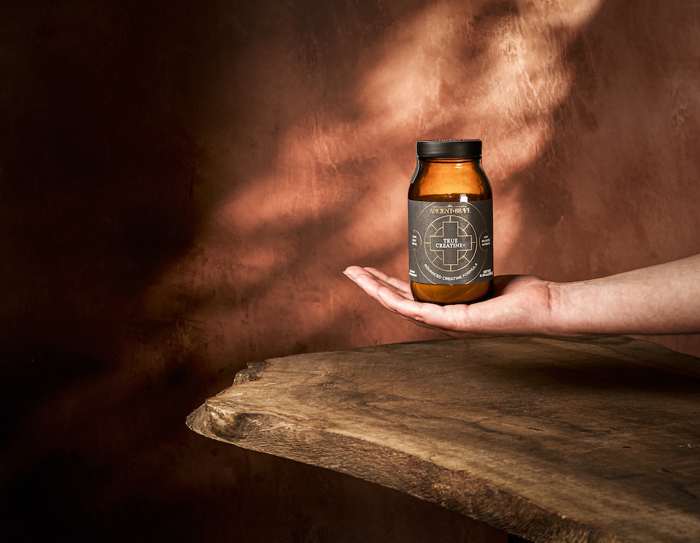 ancient_and_brave_wellness_us_launch