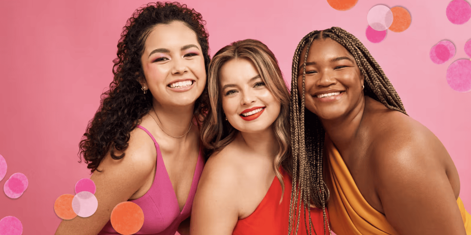 Ulta Beauty Invites Tweens And Teens To Celebrate Birthdays In Its Stores With New Party Program