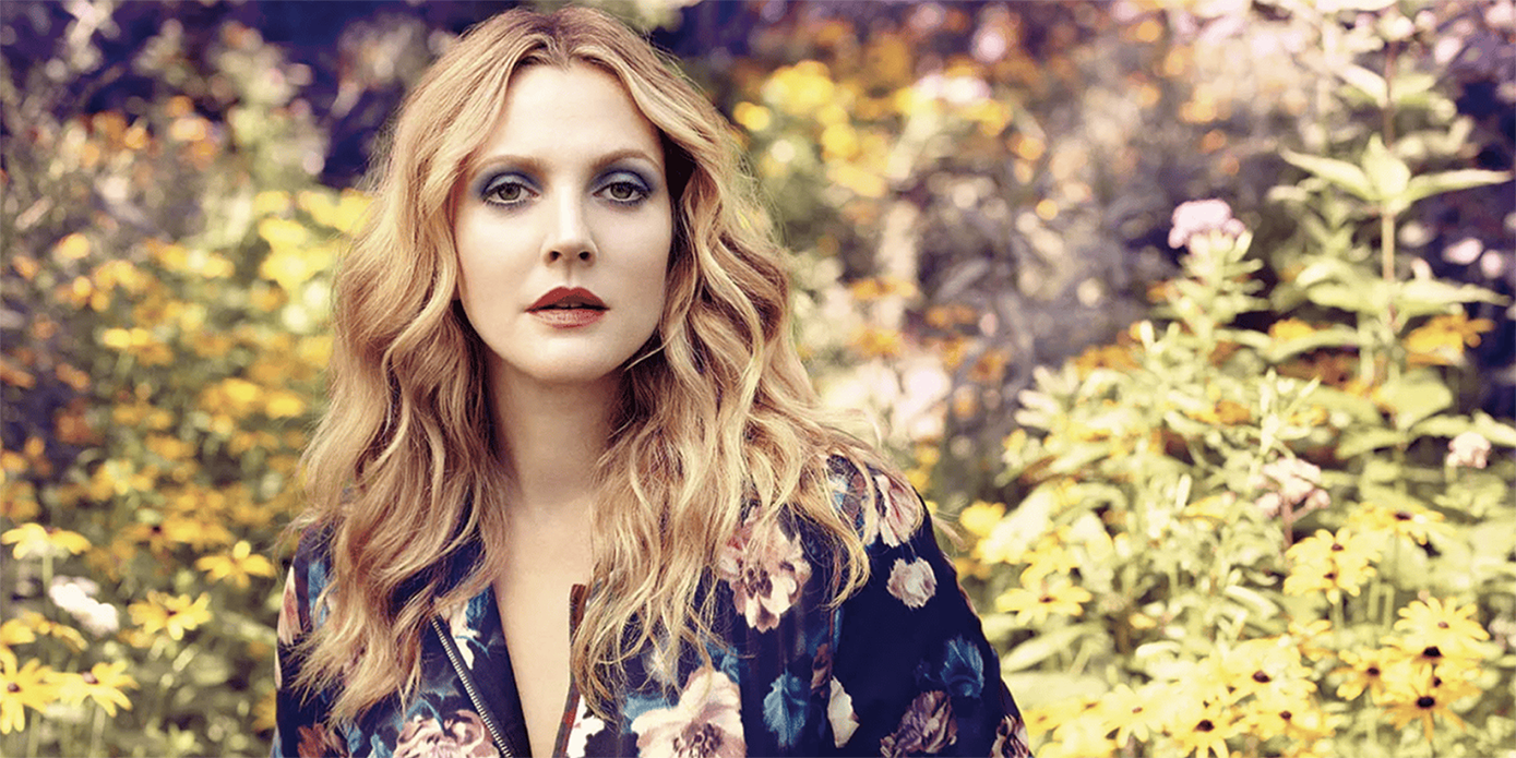Drew Barrymore’s Makeup Brand Flower Beauty Closes