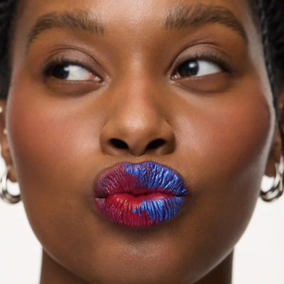 Wonderskin Fast-Tracks To Sephora Shelves As Retailer Launches “Hot On Social” Endcaps