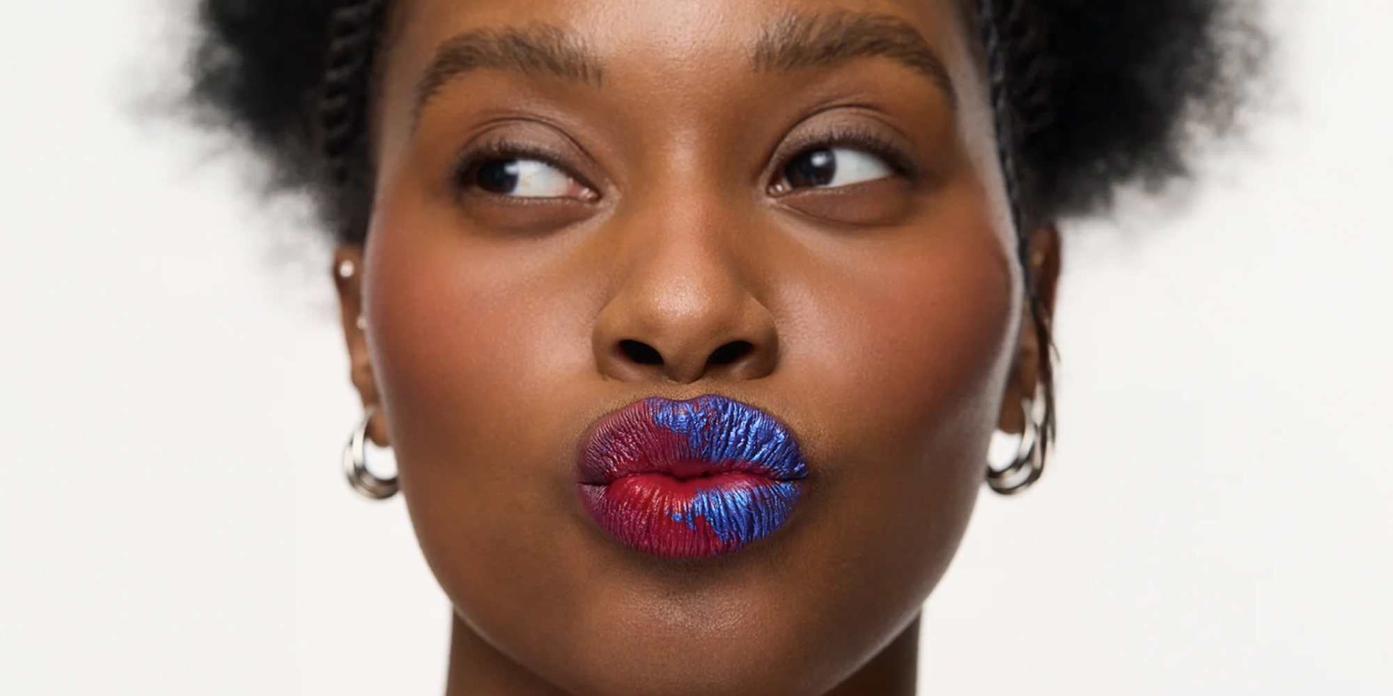 Wonderskin Fast-Tracks To Sephora Shelves As Retailer Launches “Hot On Social” Endcaps