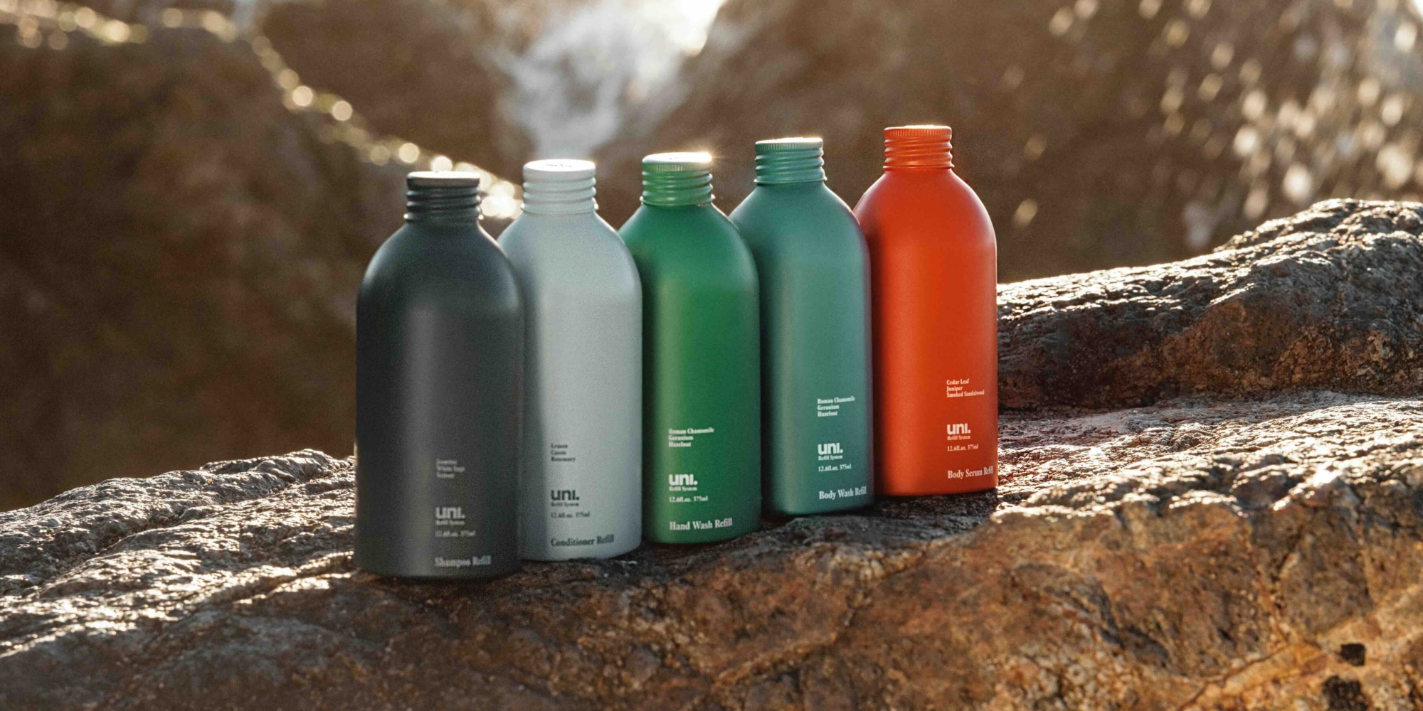 4 Strategies That Helped Uni’s Founder Raise Funding From Ashton Kutcher And L’Oréal