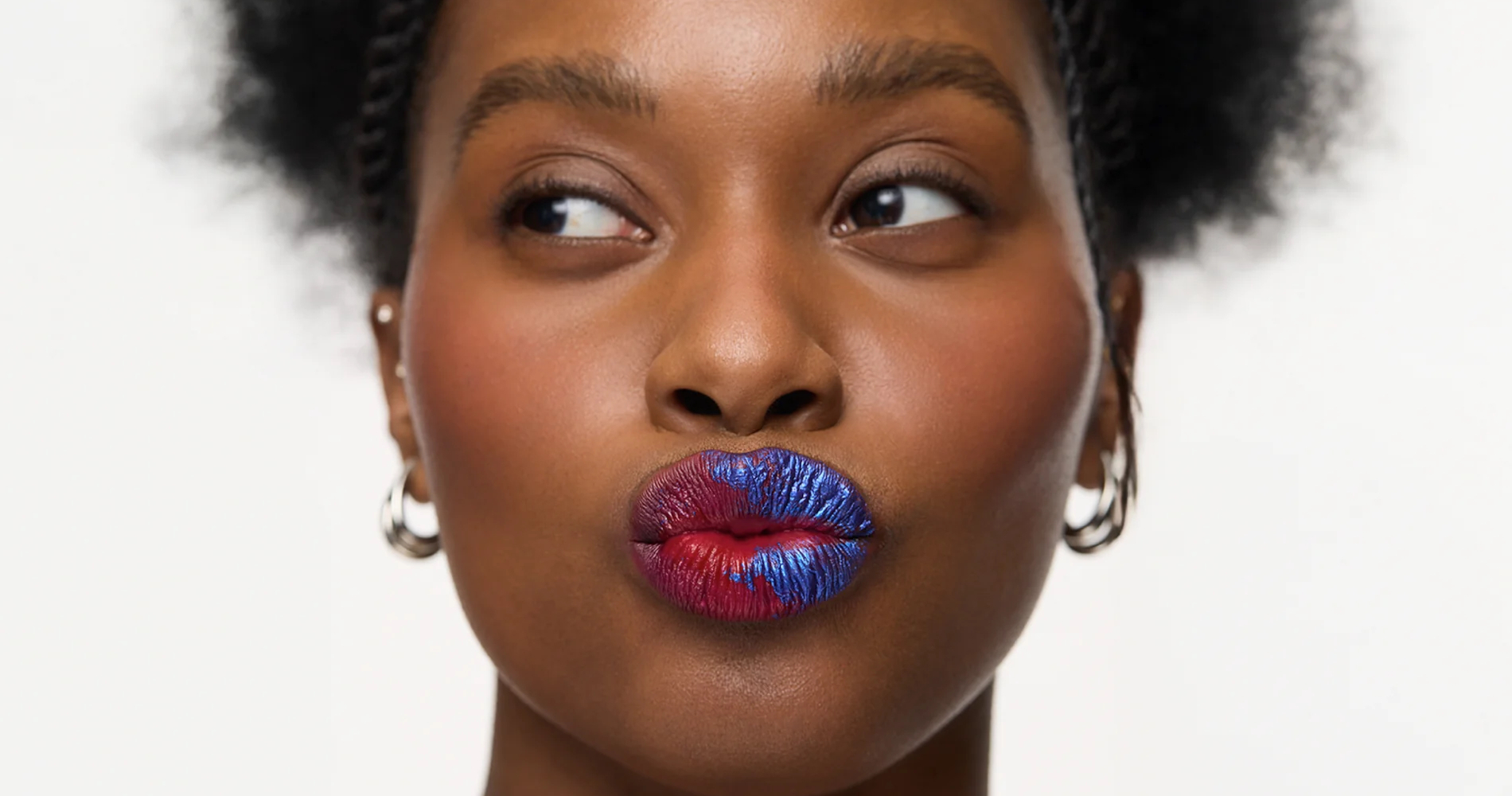 Wonderskin Fast-Tracks To Sephora Shelves As Retailer Launches “Hot On Social” Endcaps