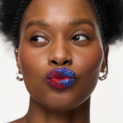 Wonderskin Fast-Tracks To Sephora Shelves As Retailer Launches “Hot On Social” Endcaps