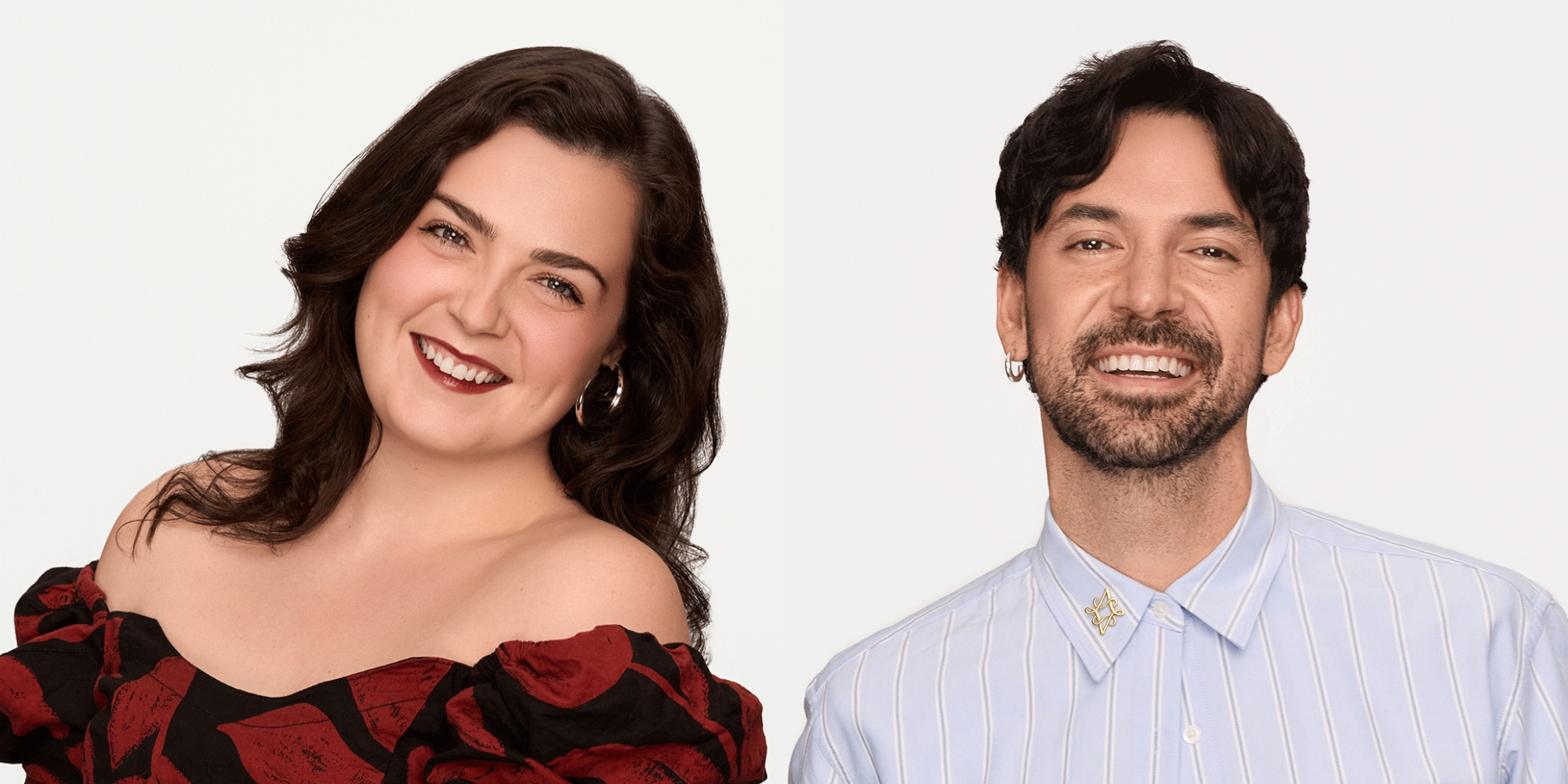 aeston_west_beauty_launch_miraclesuit