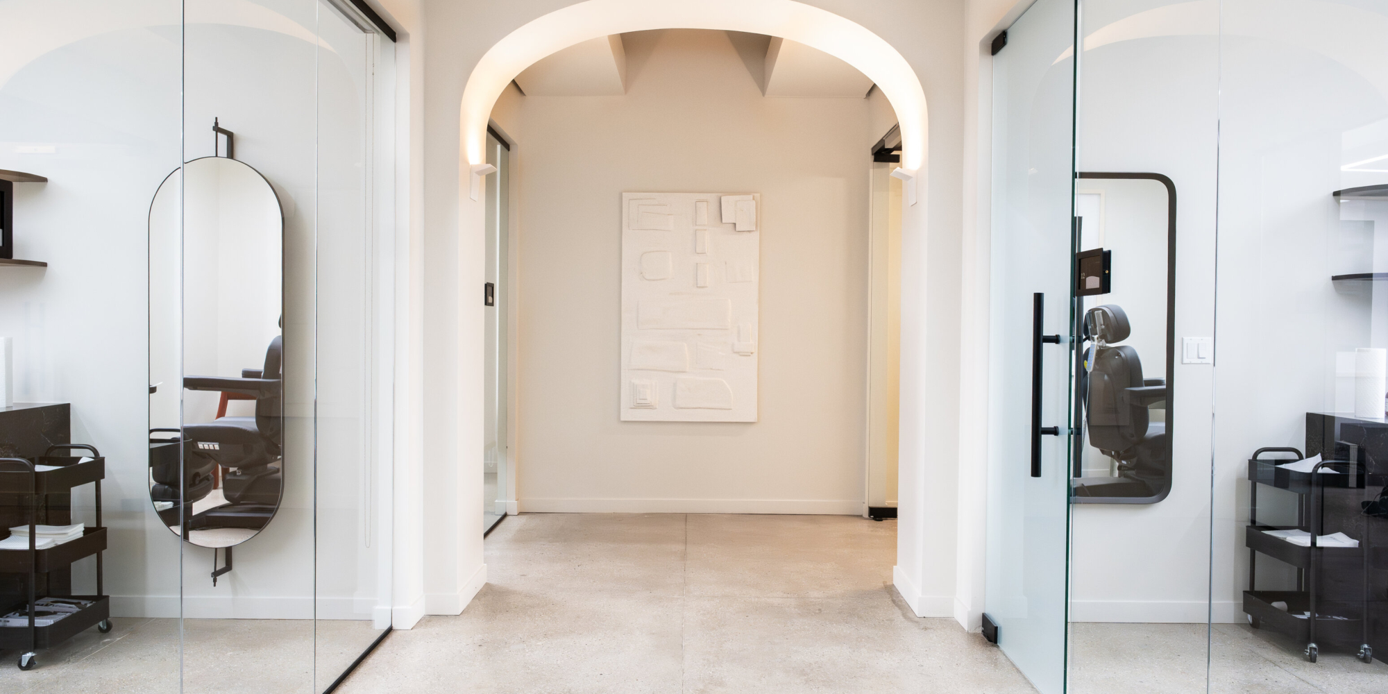 This NYC Aesthetics Destination Is Making Its Injectors Owners And Reaping The Rewards