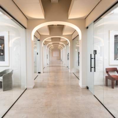 This NYC Aesthetics Destination Is Making Its Injectors Owners And Reaping The Rewards