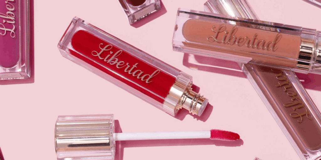 The Immigrant Behind Iconic Smashbox And Stila Products Just Launched Her Own Brand