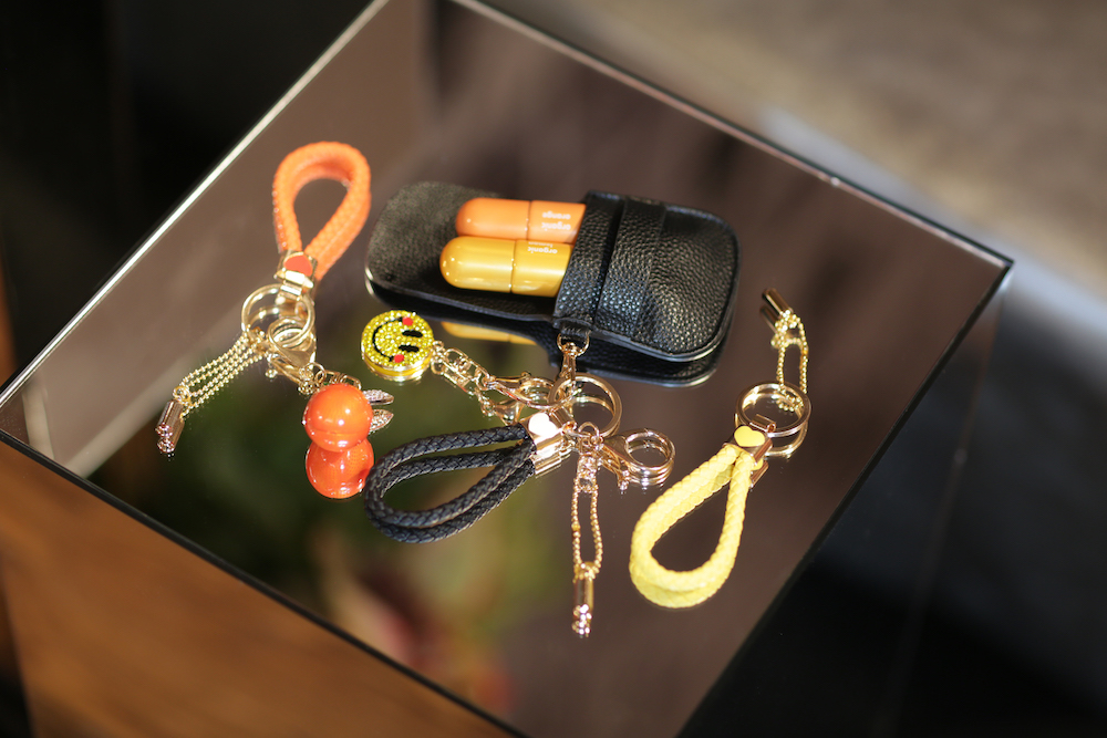 BITE_NY_trends_beauty_independent