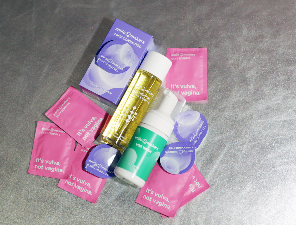 BITE_NY_trends_beauty_independent_smile_makers_sexual_wellness