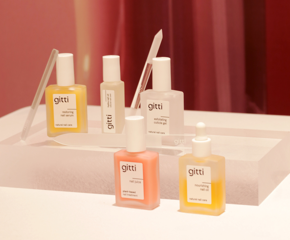 BITE_NY_trends_beauty_independent_gitti