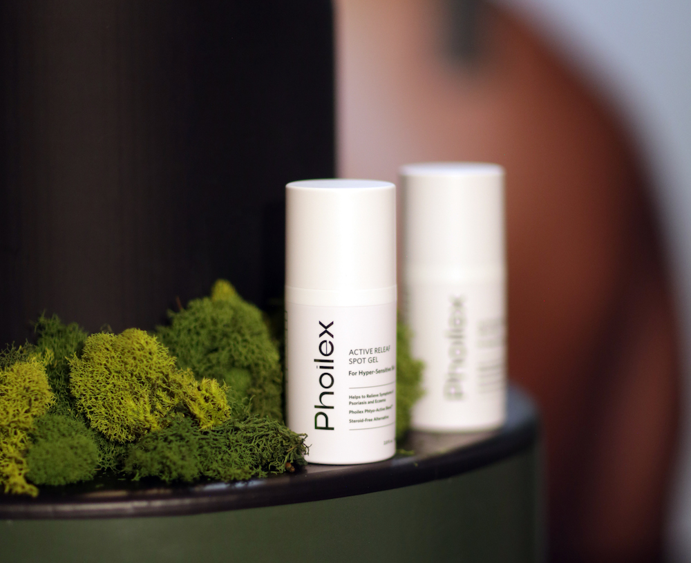 BITE_NY_trends_beauty_independent_phoilex