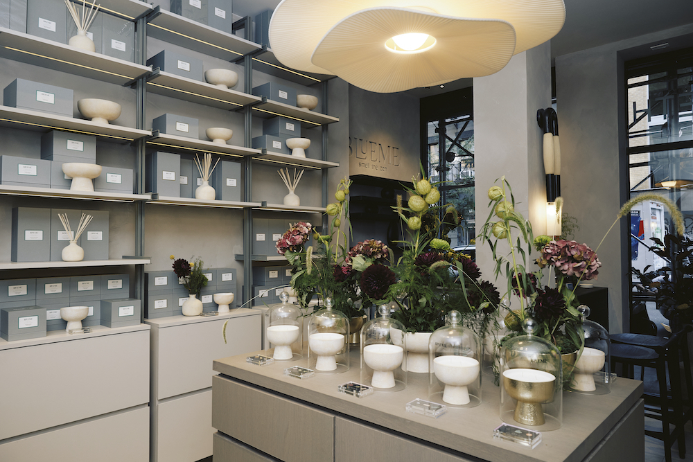 blueme_luxury_candles_nyc_store