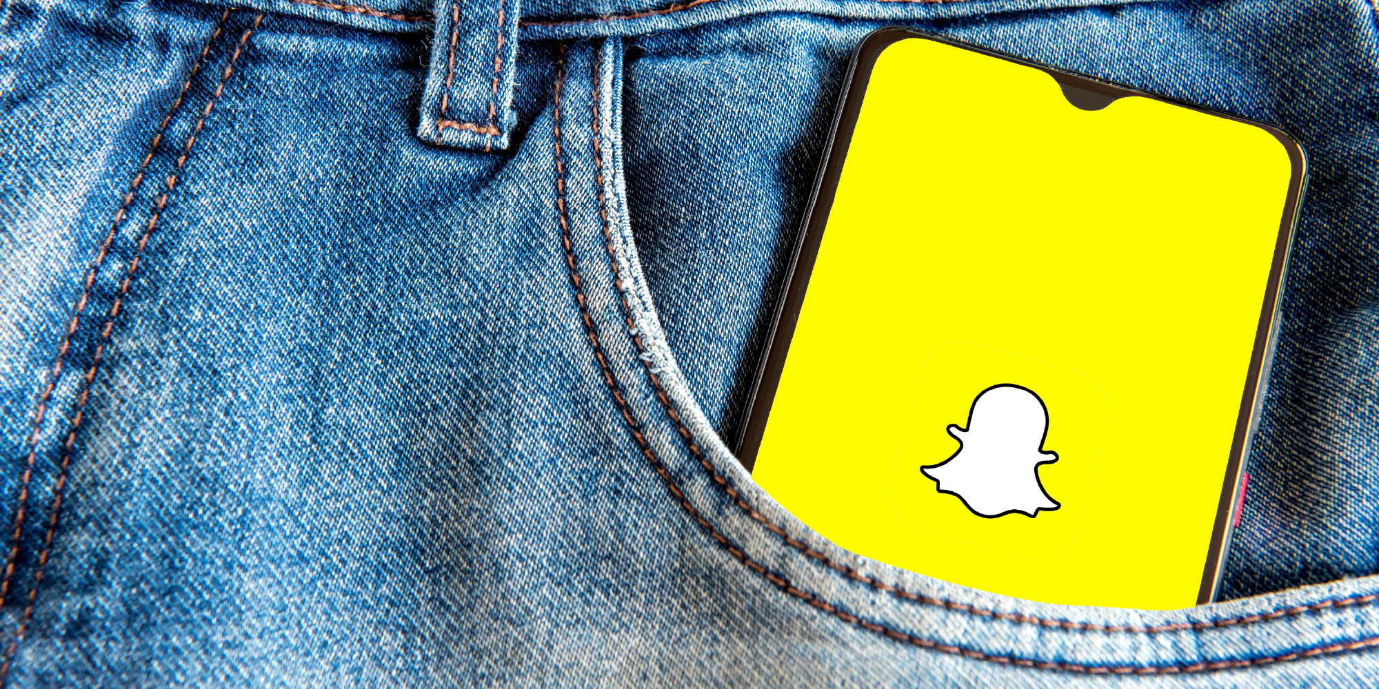 Snapchat Courts Gen Z Beauty Creators With “Good, Bad And Messy” Content Strategy