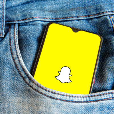 Snapchat Courts Gen Z Beauty Creators With 