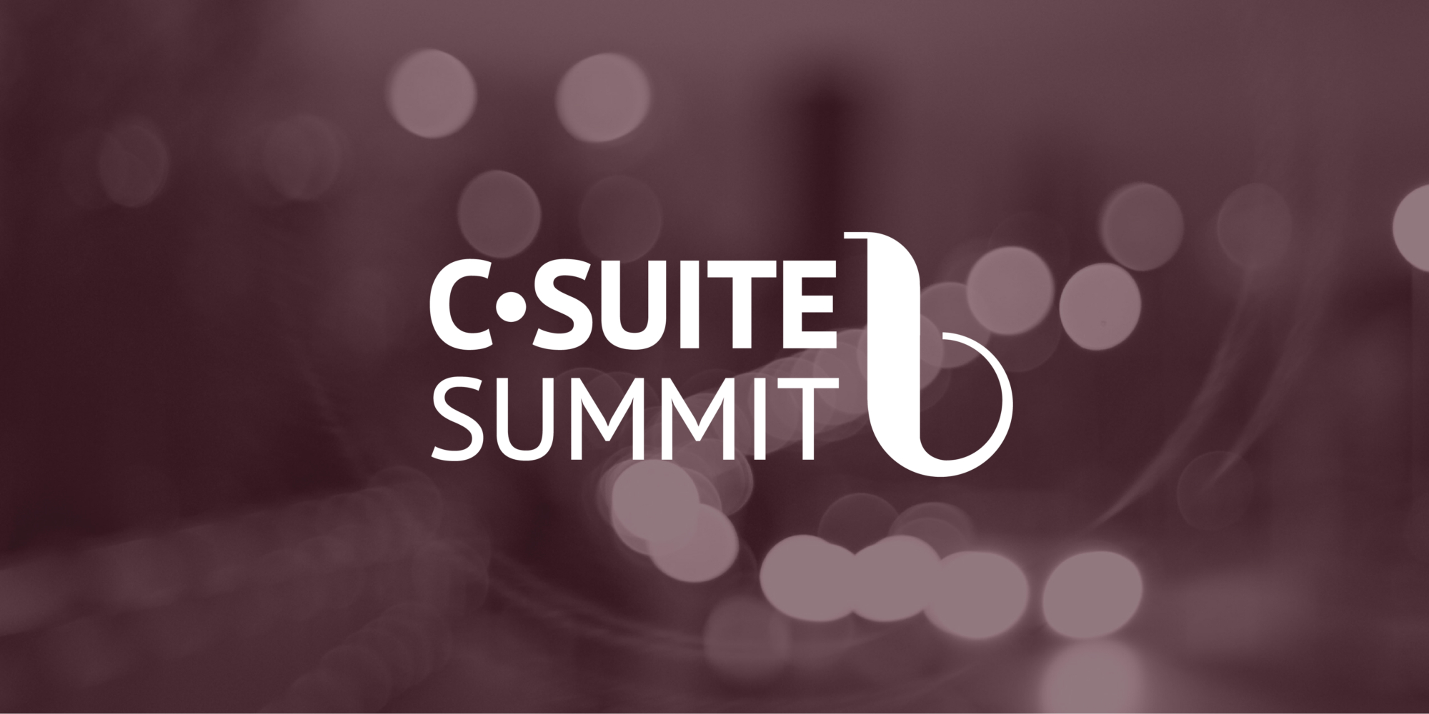 Beauty Independent To Launch C*Suite Summit To Help Beauty Executives Navigate Growth’s Most Challenging Stage
