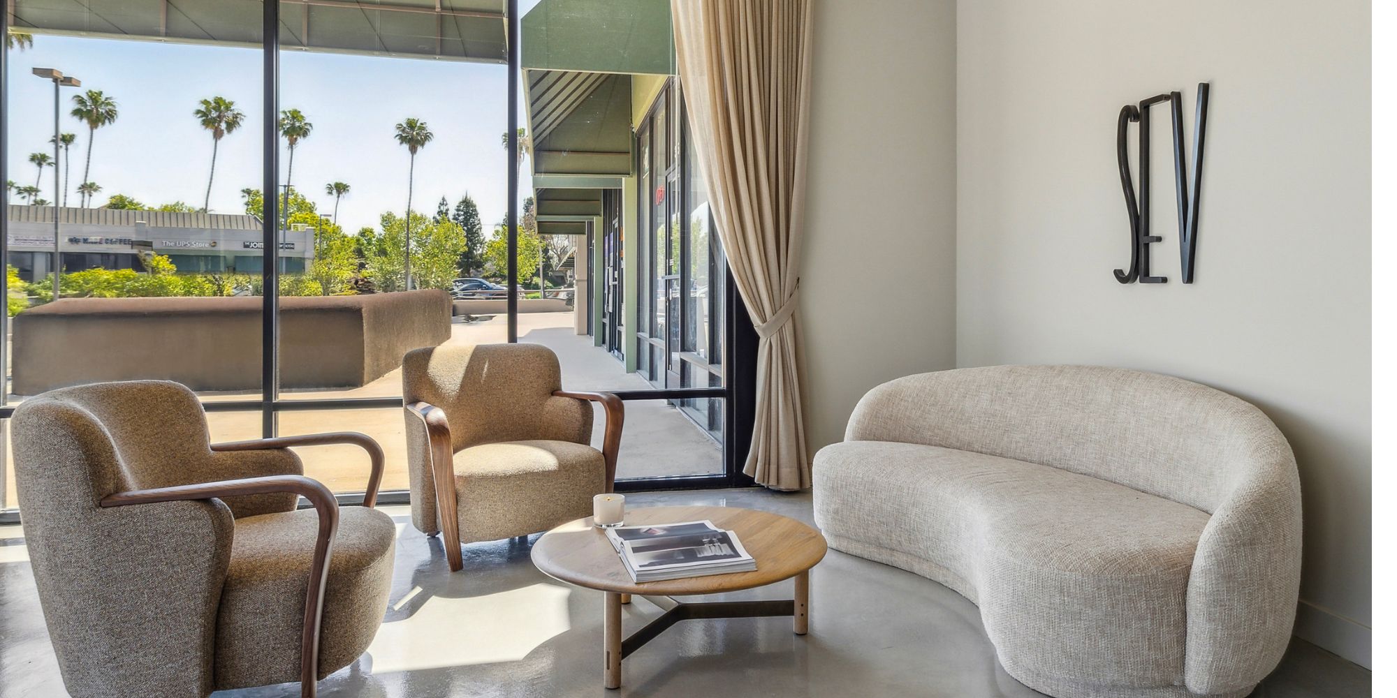 Med-Spa Chain SEV Laser Grows To Over 50 Locations Nationwide With Accessible Pricing Approach