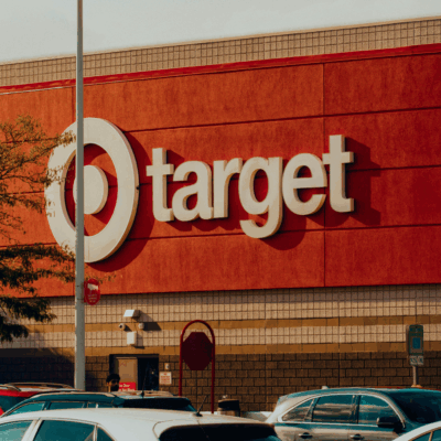 Target’s Blueprint For Worn-Down Beauty Consumers: Trendy, Healthy And Affordable Products