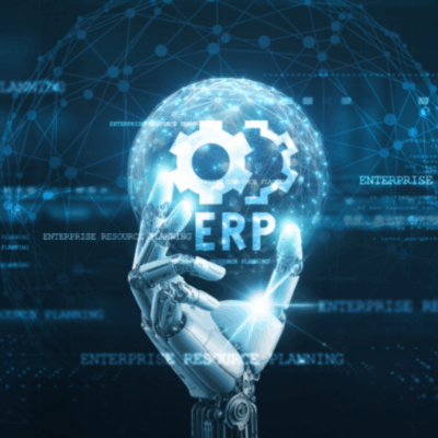 Want To Scale A Beauty Brand? Understand The Backend