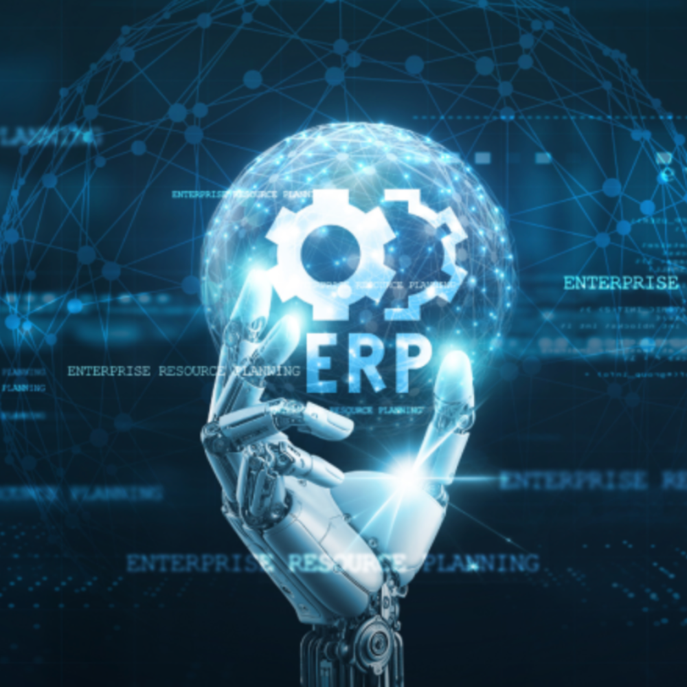 Want To Scale A Beauty Brand? Understand The Backend