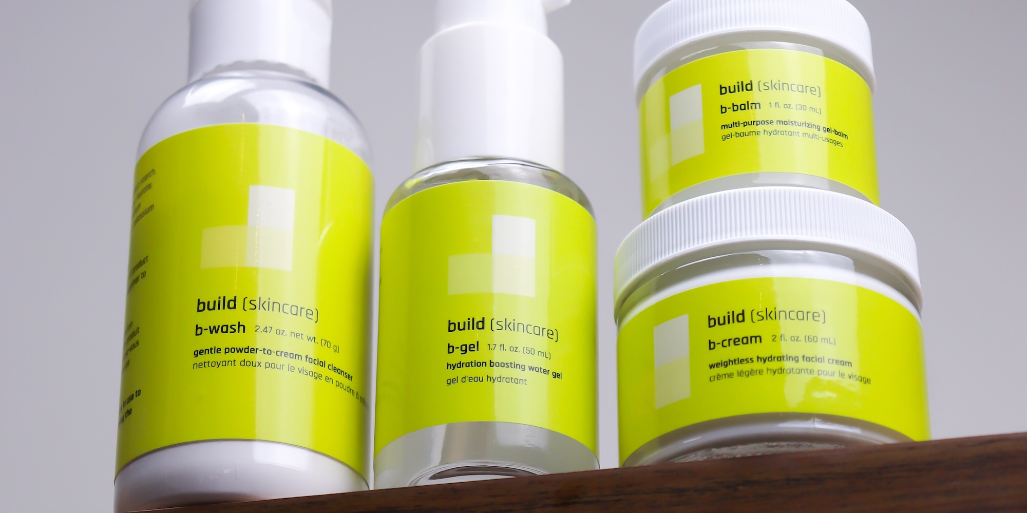 “Still Feels Like The Wild West”: International Beauty Brands Cautiously Resume US Shipping After Trade Shift