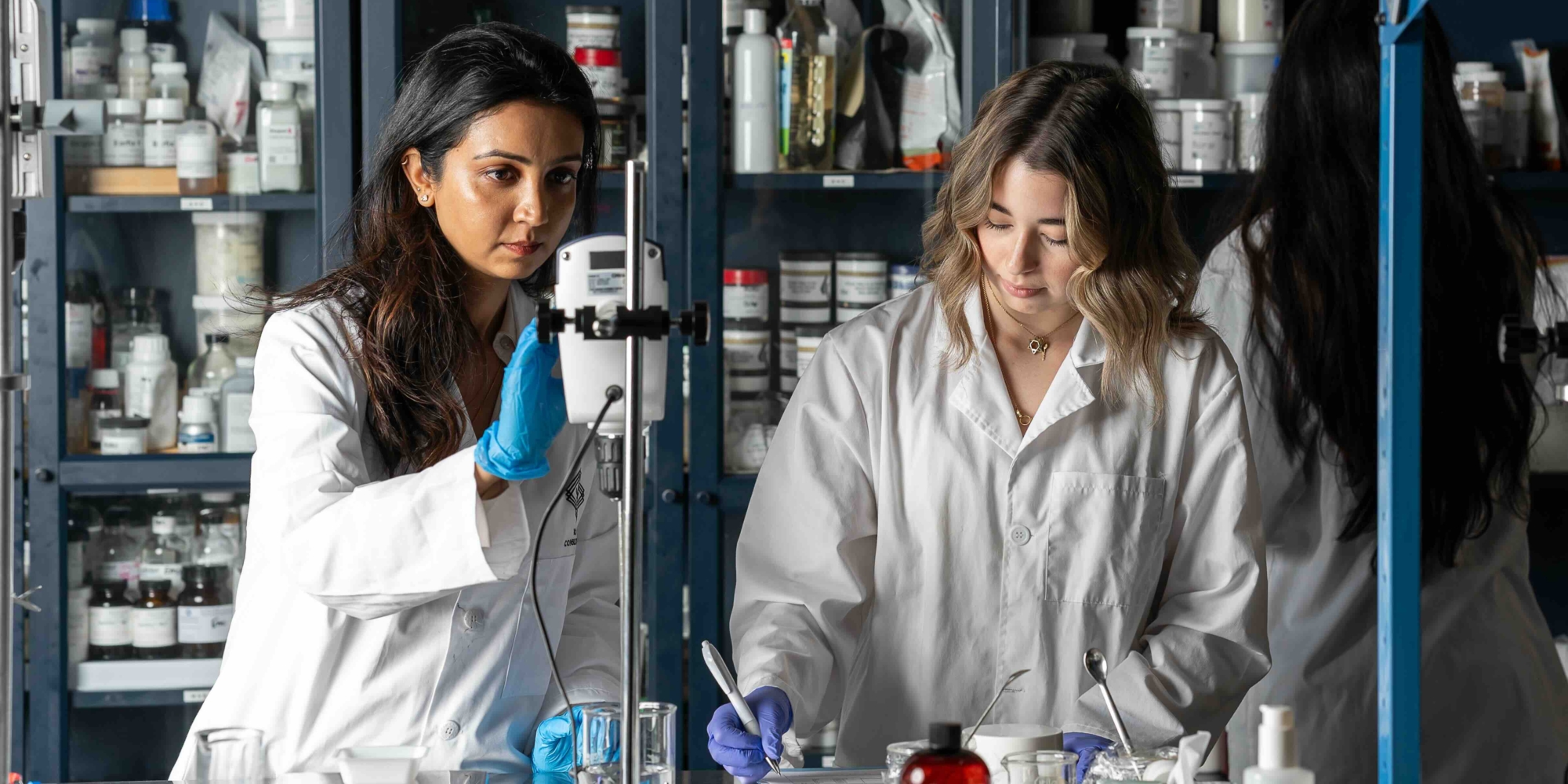 KKT Labs’ Answer To Beauty’s Innovation Drought