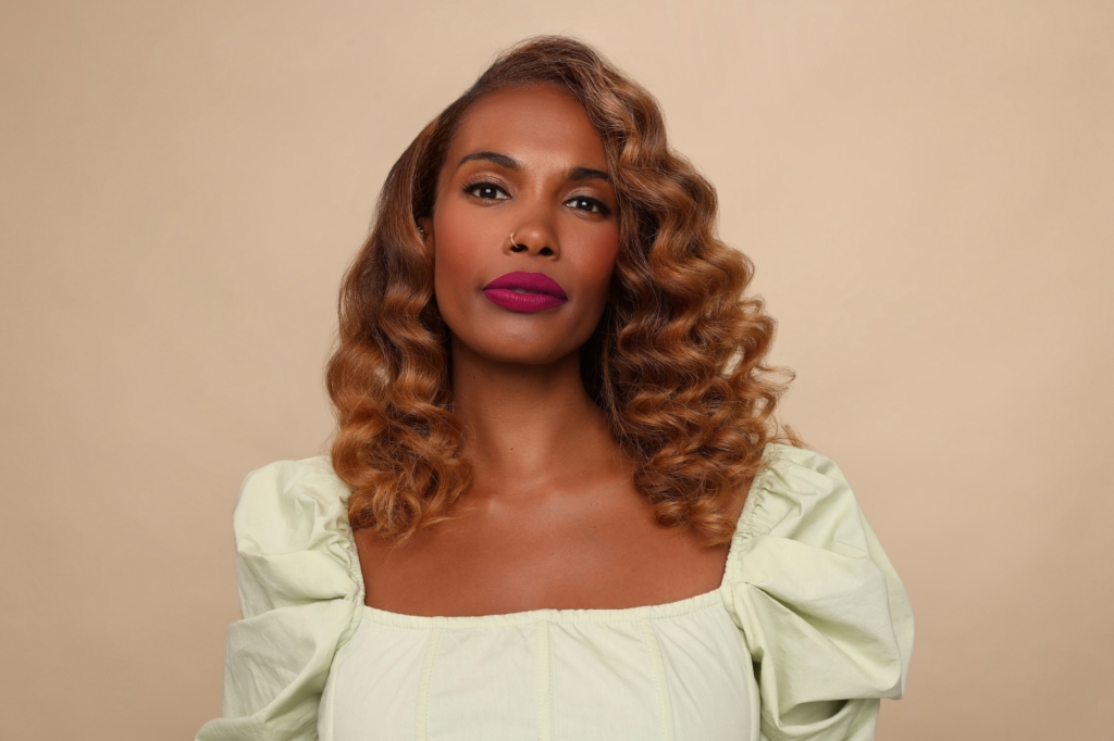 The Strategies Behind The Lip Bar's 40% Growth Despite 30% Drop In Target Sales