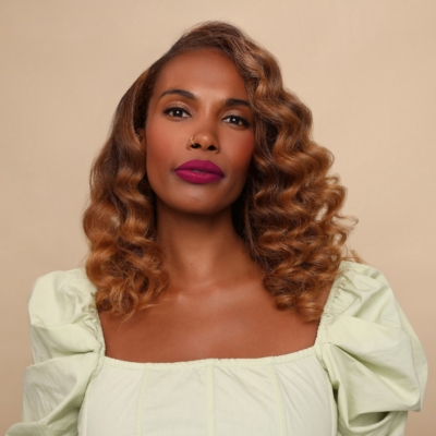 The Strategies Behind The Lip Bar's 40% Growth Despite 30% Drop In Target Sales