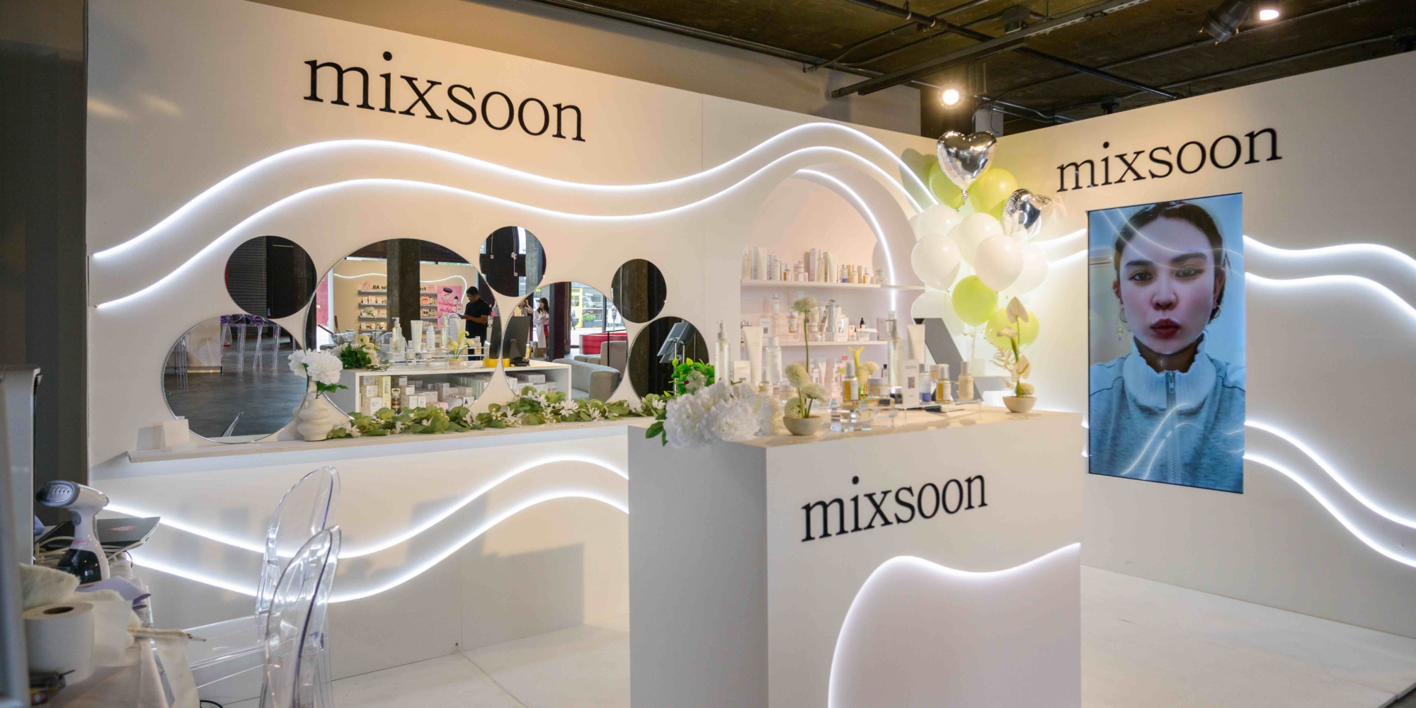 TikTok Shop’s Power Player Position In K-Beauty Discovery And Sales