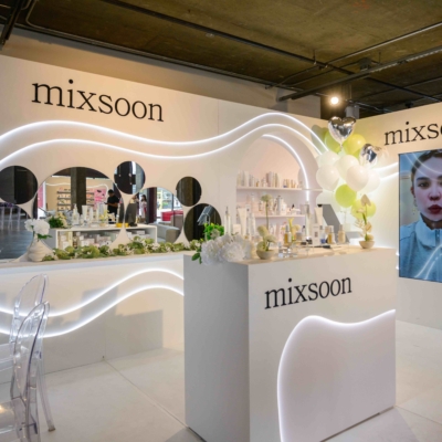 TikTok Shop’s Power Player Position In K-Beauty Discovery And Sales