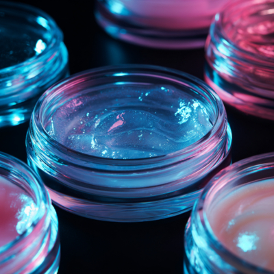 Ex-Cosmetic Solutions CEO Launches Manufacturer Next Beauty Labs For Fast-Growing Emerging Brands